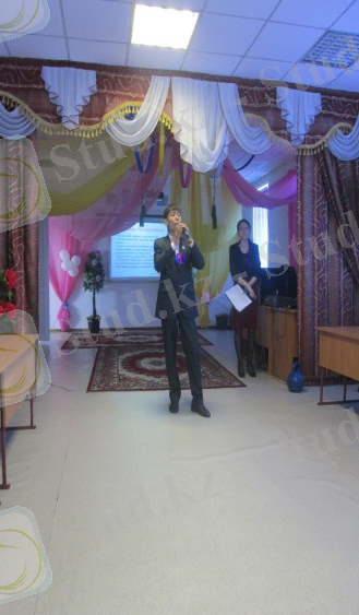 C:\Users\№3 АОМ\Desktop\жигит султаны\IMG_1045.JPG