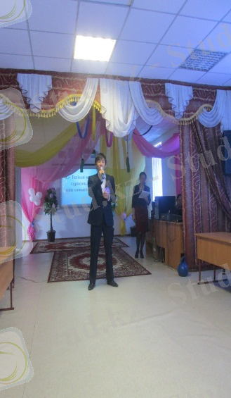 C:\Users\№3 АОМ\Desktop\жигит султаны\IMG_1048.JPG