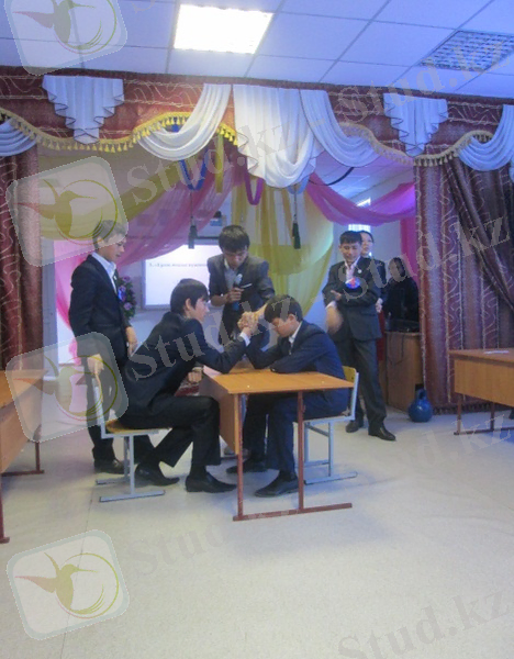 C:\Users\№3 АОМ\Desktop\жигит султаны\IMG_1053.JPG