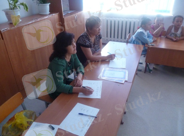 C:\Users\№3 АОМ\Desktop\100_PANA\P1000655.JPG