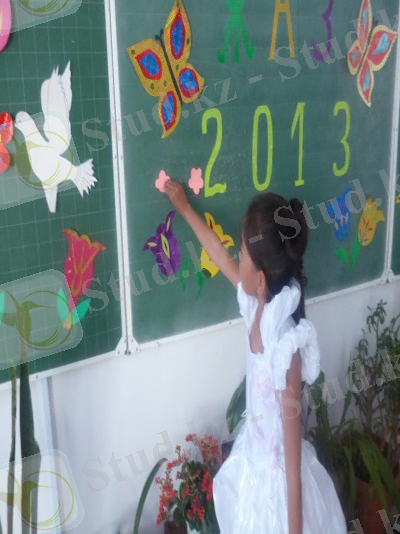 C:\Users\№3 АОМ\Desktop\100_PANA\P1000694.JPG