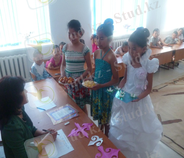 C:\Users\№3 АОМ\Desktop\100_PANA\P1000699.JPG