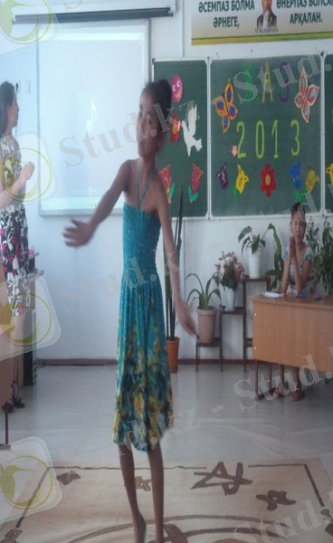 C:\Users\№3 АОМ\Desktop\100_PANA\P1000709.JPG