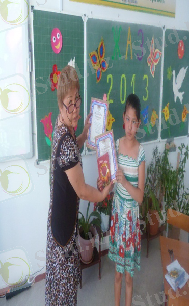 C:\Users\№3 АОМ\Desktop\100_PANA\P1000723.JPG