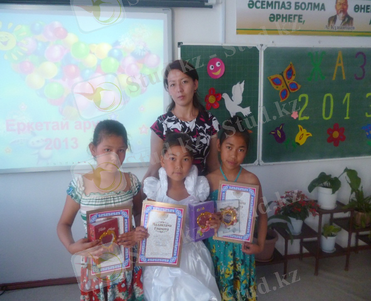 C:\Users\№3 АОМ\Desktop\100_PANA\P1000727.JPG