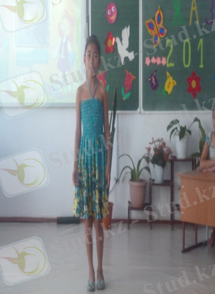 C:\Users\№3 АОМ\Desktop\100_PANA\P1000674.JPG