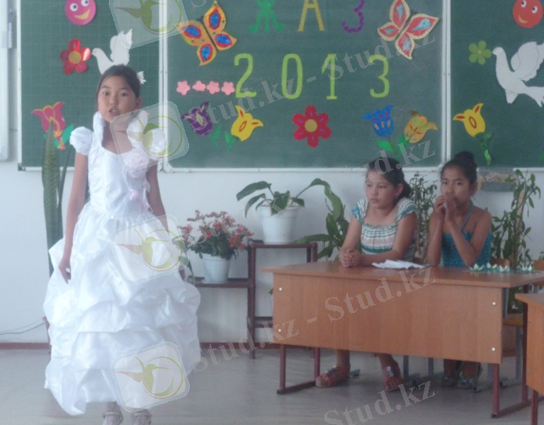 C:\Users\№3 АОМ\Desktop\100_PANA\P1000680.JPG