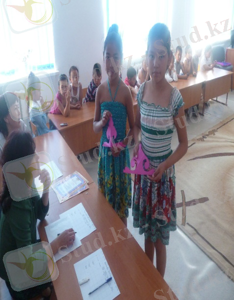 C:\Users\№3 АОМ\Desktop\100_PANA\P1000686.JPG