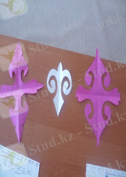 C:\Users\№3 АОМ\Desktop\100_PANA\P1000689.JPG