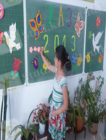 C:\Users\№3 АОМ\Desktop\100_PANA\P1000692.JPG