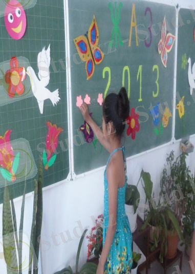 C:\Users\№3 АОМ\Desktop\100_PANA\P1000693.JPG