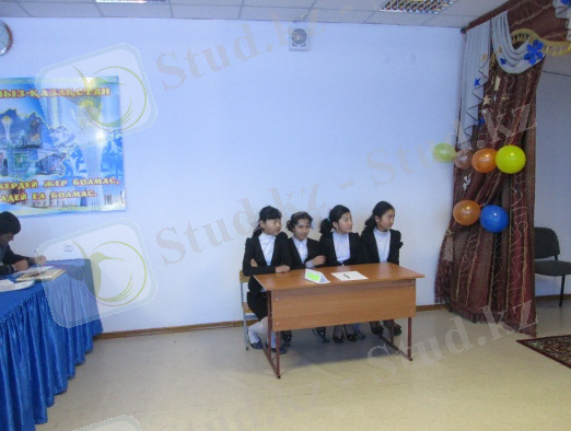 C:\Users\№3 АОМ\Desktop\111111\IMG_0128.JPG