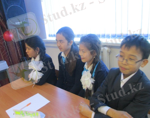 C:\Users\№3 АОМ\Desktop\111111\IMG_0131.JPG