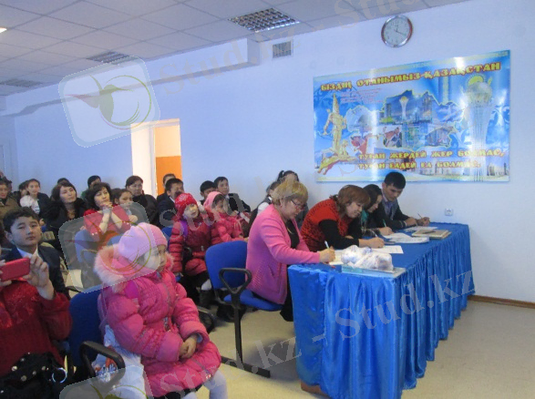 C:\Users\№3 АОМ\Desktop\111111\IMG_0129.JPG