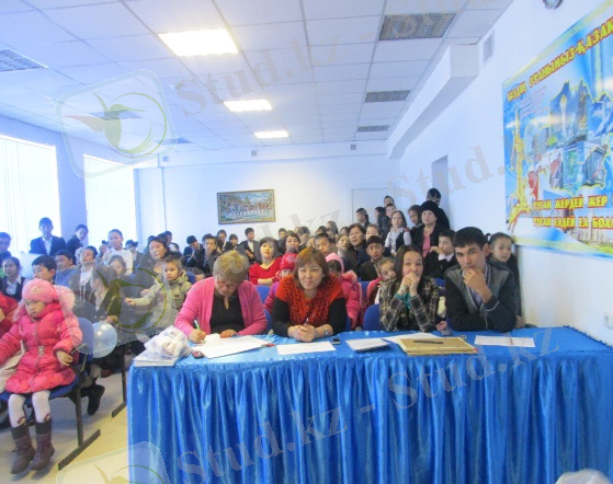 C:\Users\№3 АОМ\Desktop\111111\IMG_0151.JPG