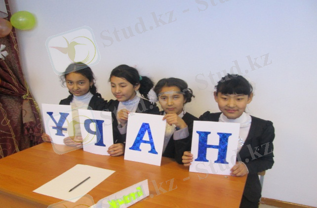 C:\Users\№3 АОМ\Desktop\IMG_0139.JPG