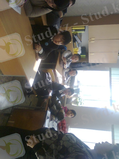 C:\Documents and Settings\Admin\Рабочий стол\Фото0464.jpg