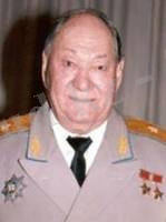 Бигелдинов Талғат Жақыпбекұлы