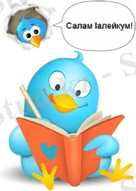 D:\Documents and Settings\1\Рабочий стол\twitter.jpg