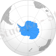 220px-Location_Antarctica