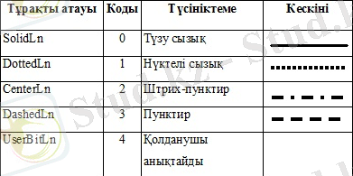 http://s2.ipicture.ru/uploads/20130607/C1sQM6lk.jpg