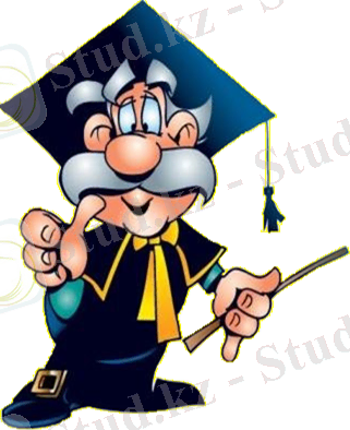 C:\Documents and Settings\User\Мои документы\садик\картинки\фон\Рисунок1.png