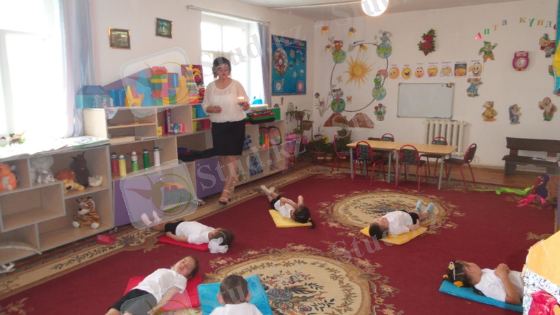 C:\Users\suipak\Desktop\психолог\Суреттер (8)\20140425_105811.jpg