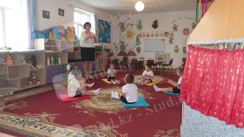 C:\Users\suipak\Desktop\психолог\Суреттер (8)\20140425_110044.jpg