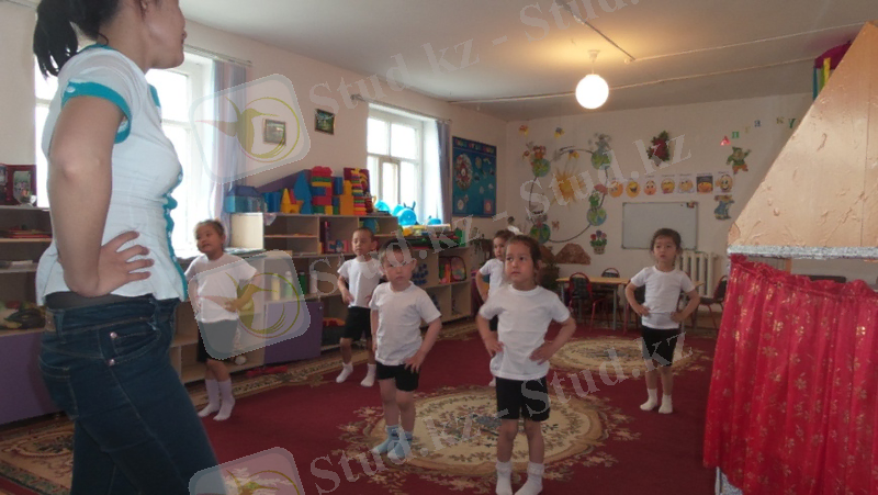 C:\Users\suipak\Desktop\психолог\Суреттер (8)\20140425_110624.jpg