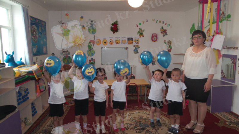 C:\Users\suipak\Desktop\психолог\Суреттер (8)\20140425_111533.jpg