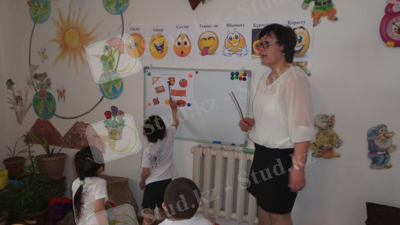 C:\Users\suipak\Desktop\психолог\Суреттер (8)\20140425_103512.jpg