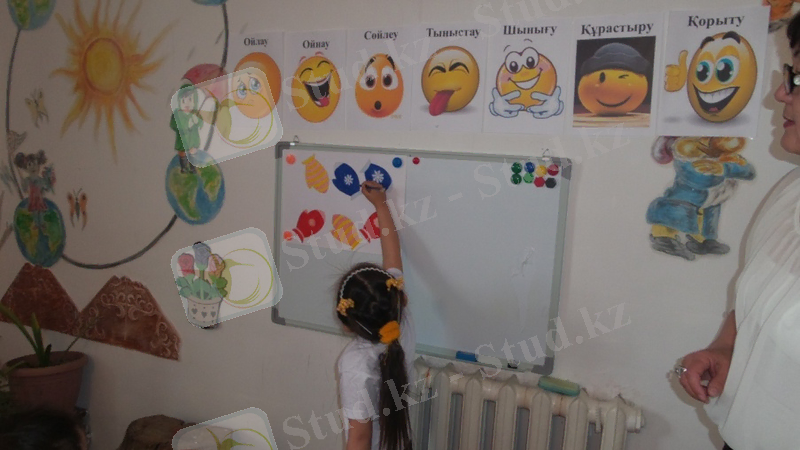 C:\Users\suipak\Desktop\психолог\Суреттер (8)\20140425_103428.jpg