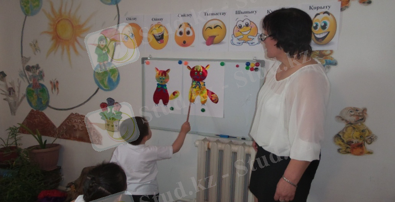 C:\Users\suipak\Desktop\психолог\Суреттер (8)\20140425_103647.jpg