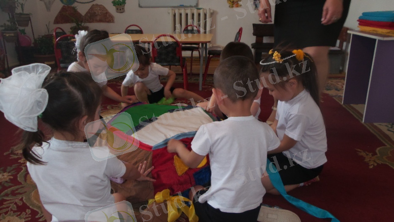 C:\Users\suipak\Desktop\психолог\Суреттер (8)\20140425_104033.jpg