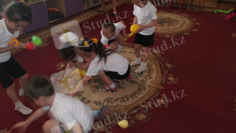 C:\Users\suipak\Desktop\психолог\Суреттер (8)\20140425_104346.jpg