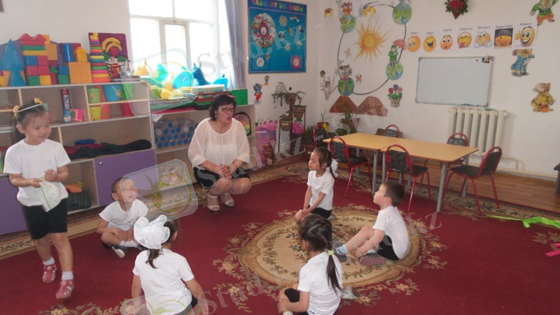 C:\Users\suipak\Desktop\психолог\Суреттер (8)\20140425_104816.jpg