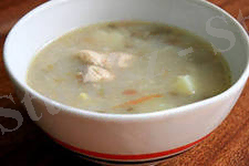 C:\Documents and Settings\Admin\Мои документы\Мои рисунки\кәсе.jpg