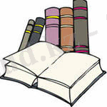 C:\Documents and Settings\Admin\Мои документы\Мои рисунки\кітап.jpg