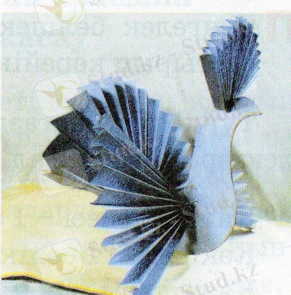 D:\Мои_документы\Мои рисунки\img215.jpg