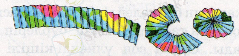 D:\Мои_документы\Мои рисунки\img217.jpg