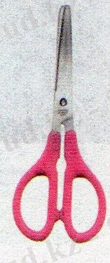 D:\Мои_документы\Мои рисунки\img208.jpg