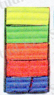 D:\Мои_документы\Мои рисунки\img209.jpg