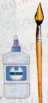 D:\Мои_документы\Мои рисунки\img210.jpg