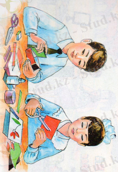 D:\Мои_документы\Мои рисунки\img211.jpg