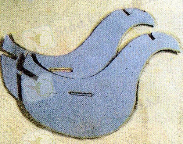 D:\Мои_документы\Мои рисунки\img213.jpg