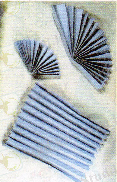 D:\Мои_документы\Мои рисунки\img214.jpg