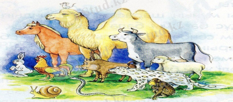 D:\Мои_документы\Мои рисунки\img264.jpg