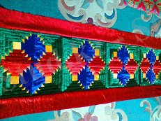 C:\Users\Назгуль\Новая папка\Desktop\сотка\imgpreview.jpg