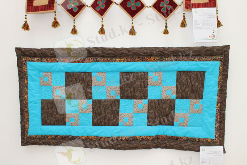 C:\Users\Назгуль\Новая папка\Desktop\сотка\k78Bt9797D7222fN65fO1uCKRljfEP.jpg