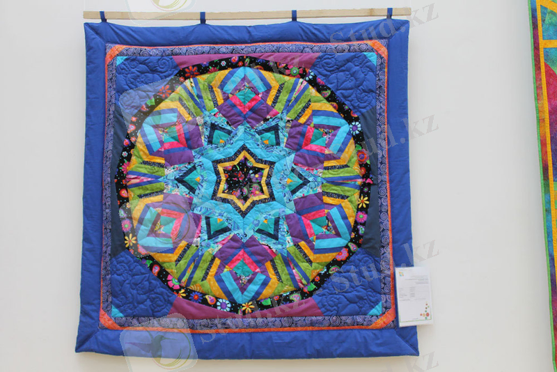 C:\Users\Назгуль\Новая папка\Desktop\сотка\KdDVDzsReNkUs03cWcMgSLeKWJZ0ei.jpg